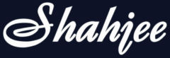 S H A H J E E